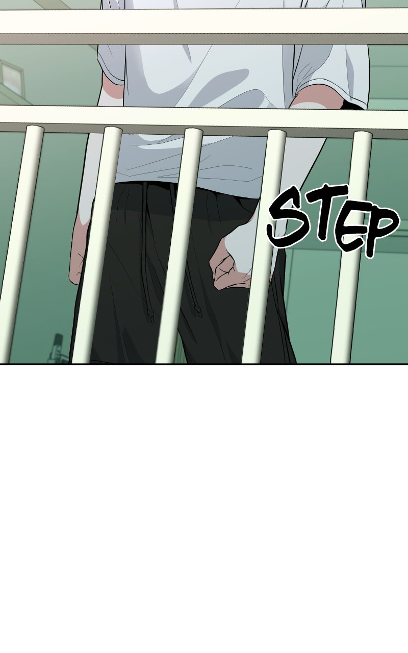Read Ultimate Shut In Manga Online