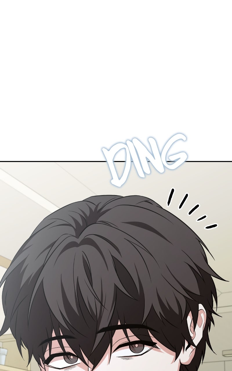 Read Ultimate Shut In Manga Online