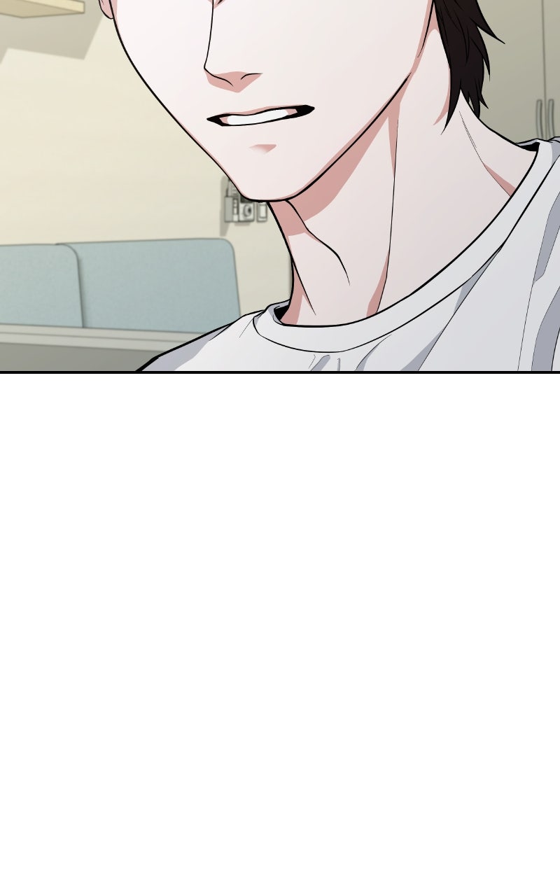 Read Ultimate Shut In Manga Online
