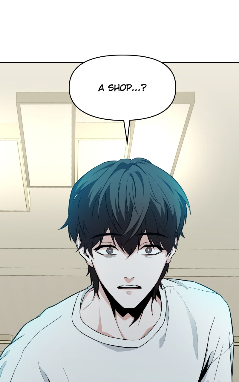Read Ultimate Shut In Manga Online