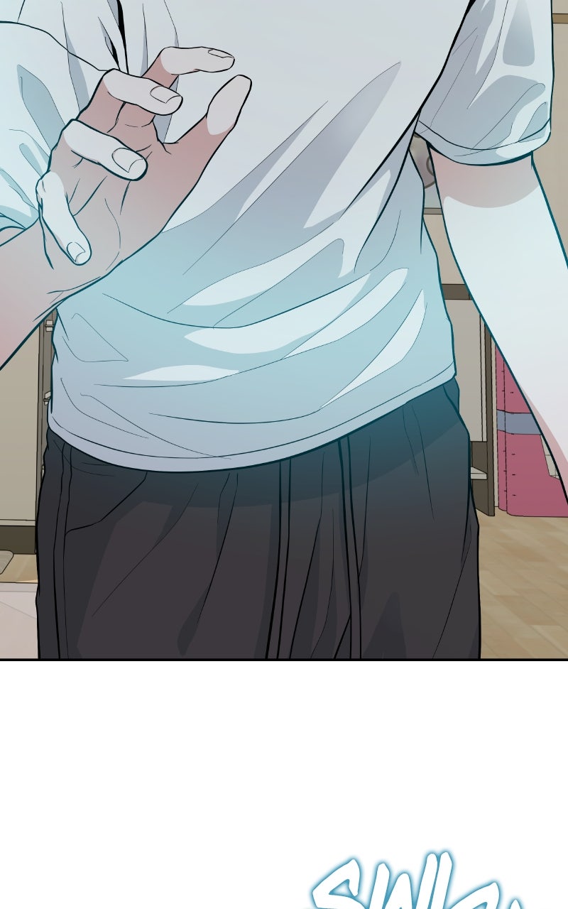 Read Ultimate Shut In Manga Online