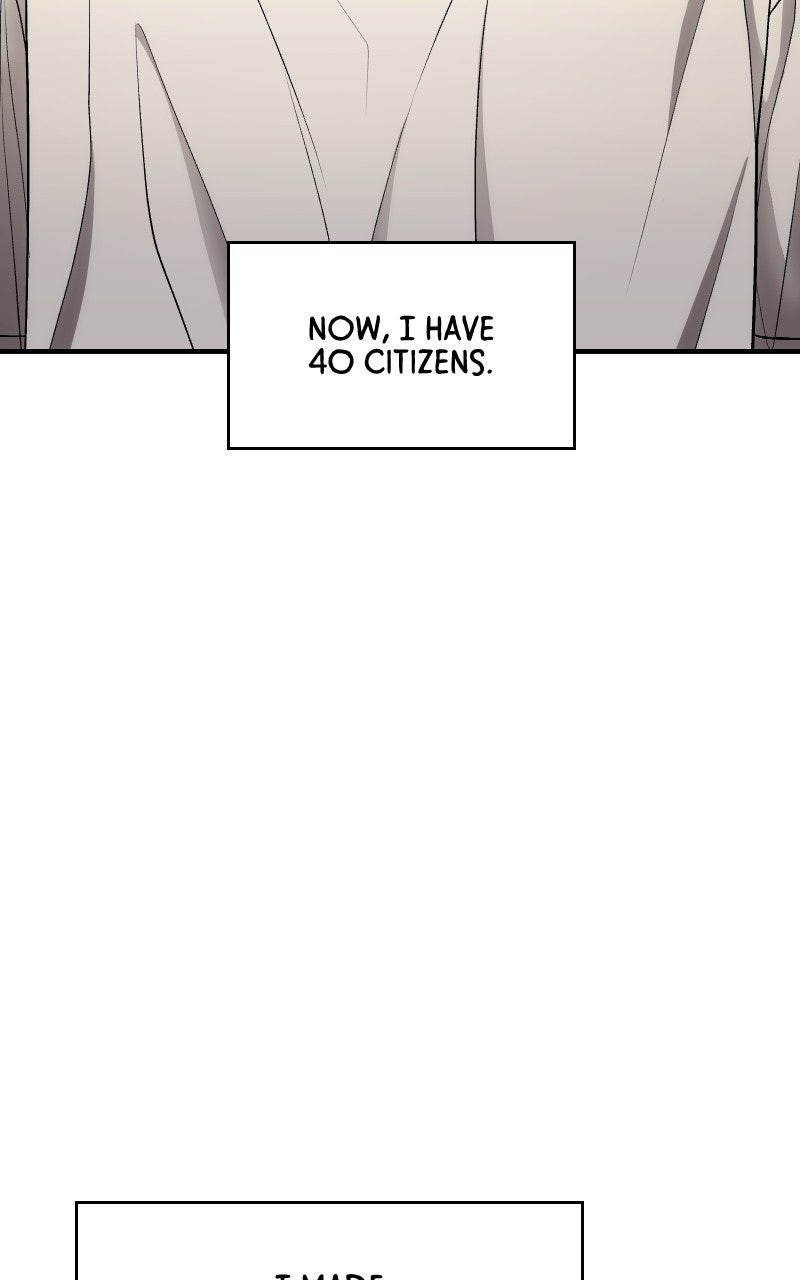 Read Ultimate Shut In Manga Online