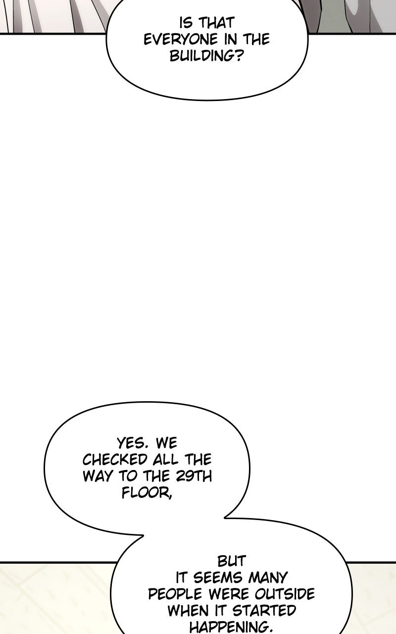 Read Ultimate Shut In Manga Online