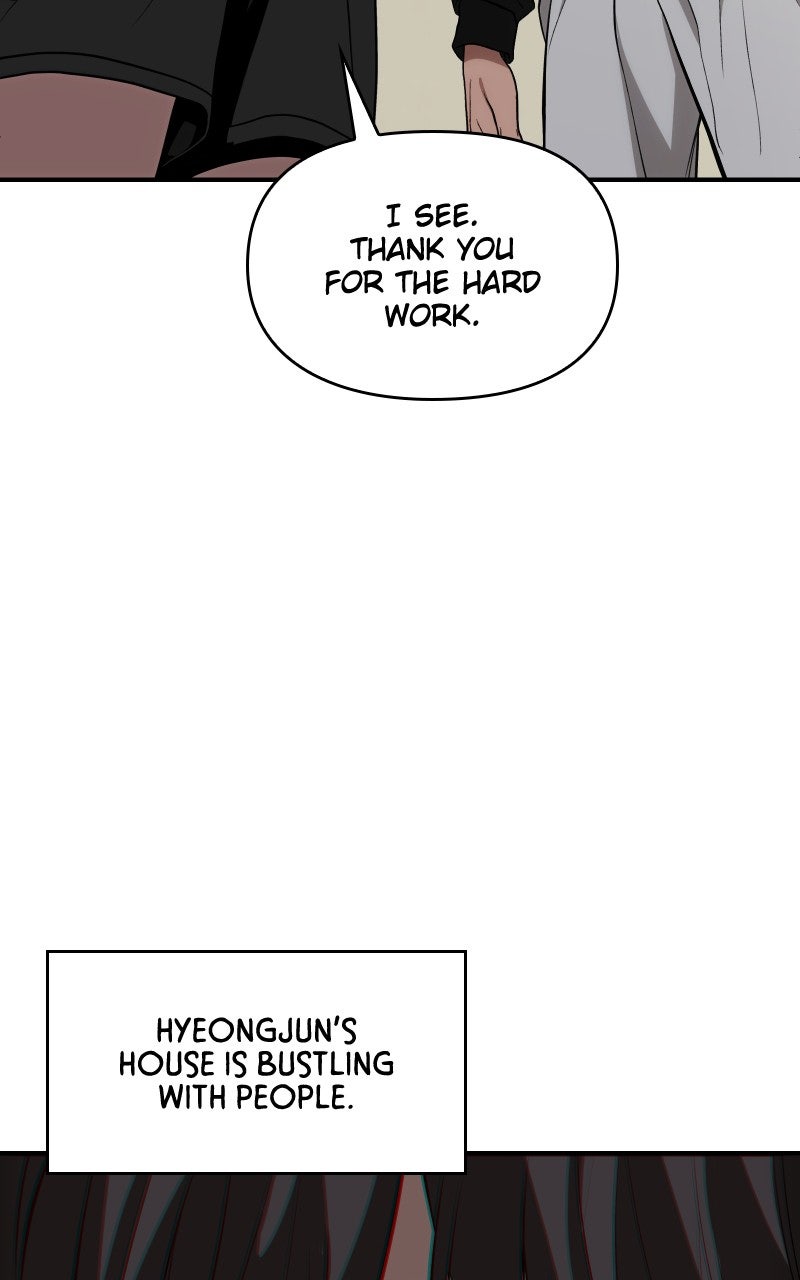 Read Ultimate Shut In Manga Online