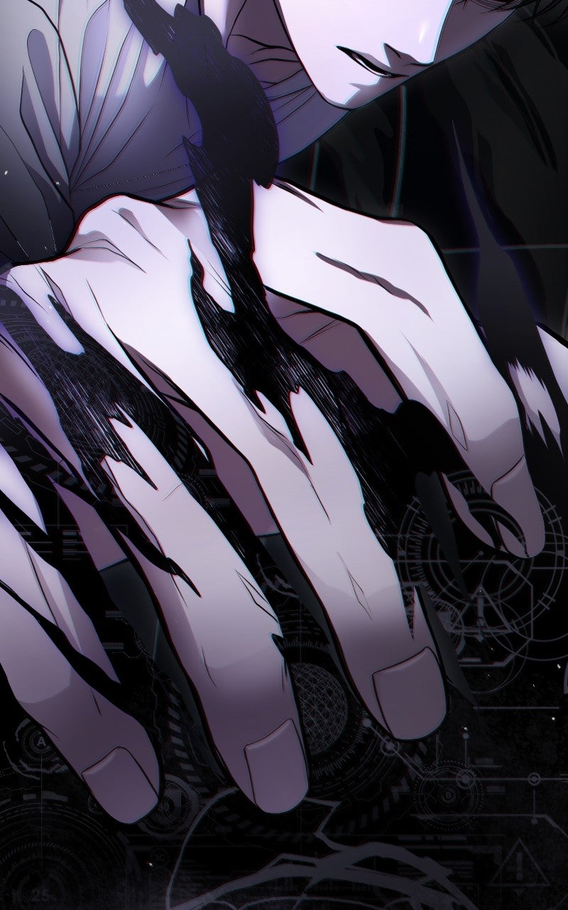 Read Ultimate Shut In Manga Online
