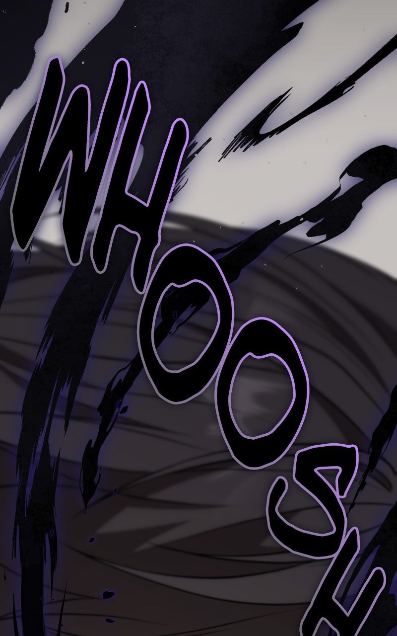Read Ultimate Shut In Manga Online