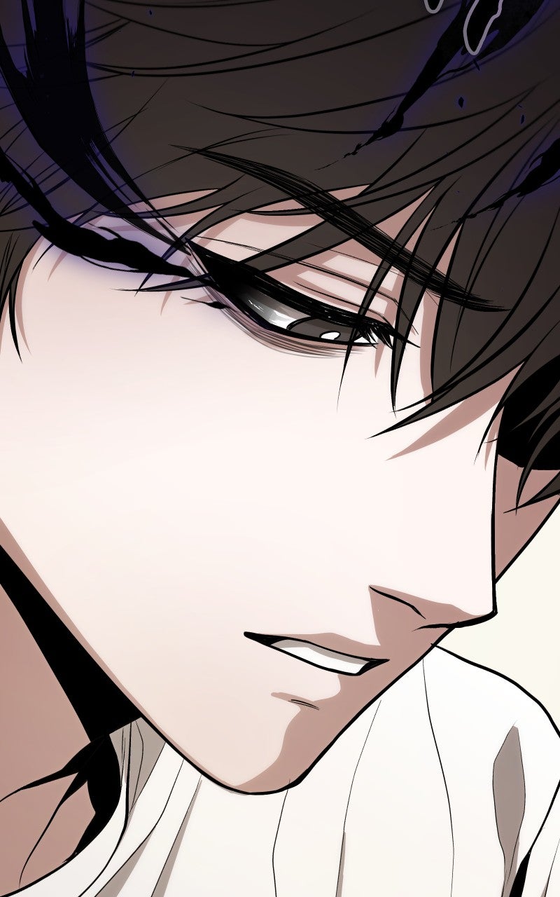 Read Ultimate Shut In Manga Online
