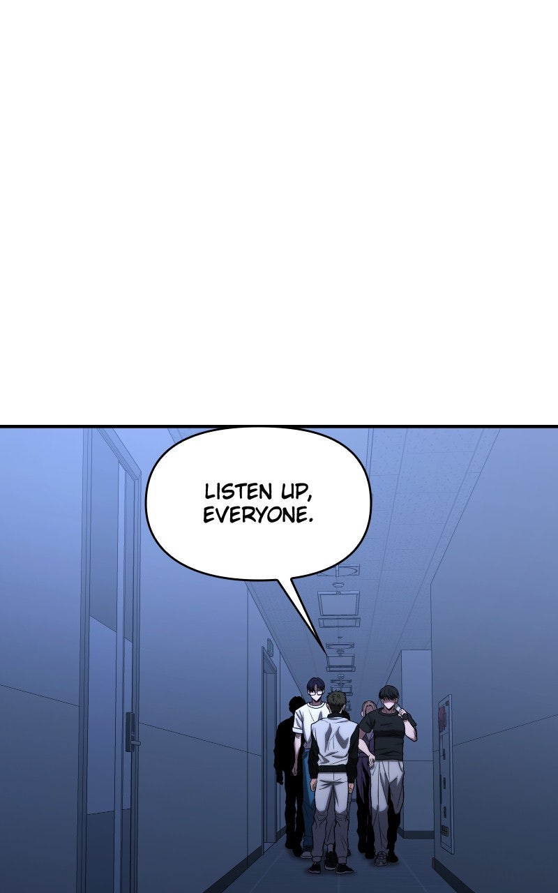 Read Ultimate Shut In Manga Online