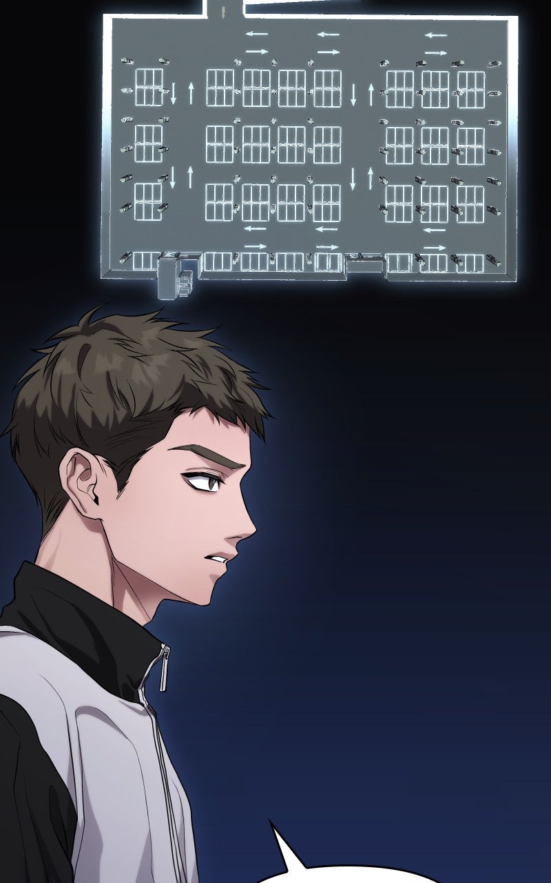 Read Ultimate Shut In Manga Online