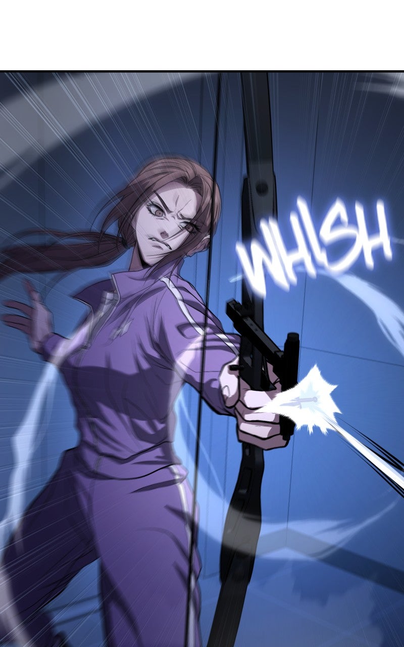 Read Ultimate Shut In Manga Online