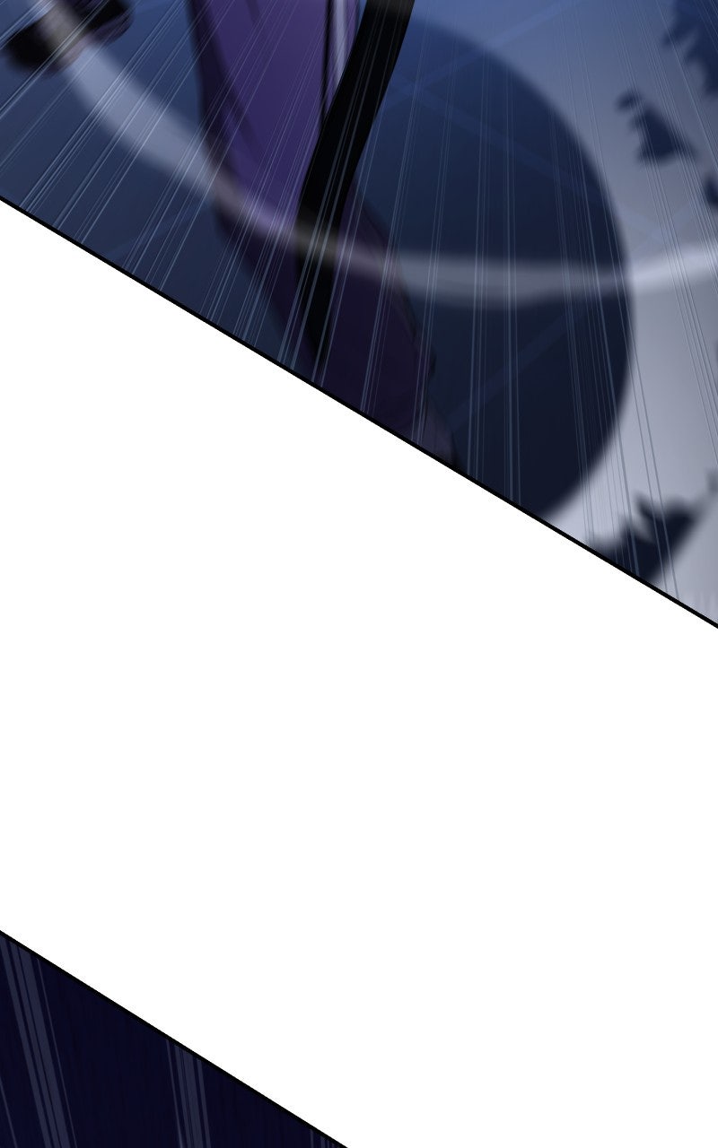 Read Ultimate Shut In Manga Online