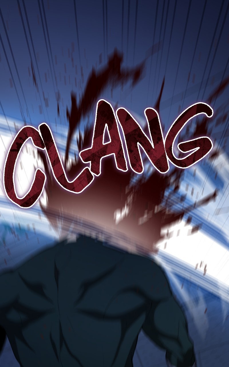 Read Ultimate Shut In Manga Online