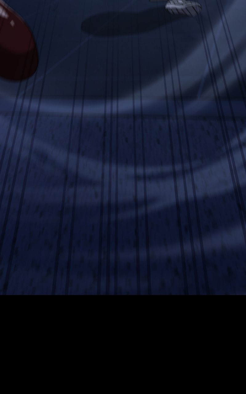 Read Ultimate Shut In Manga Online