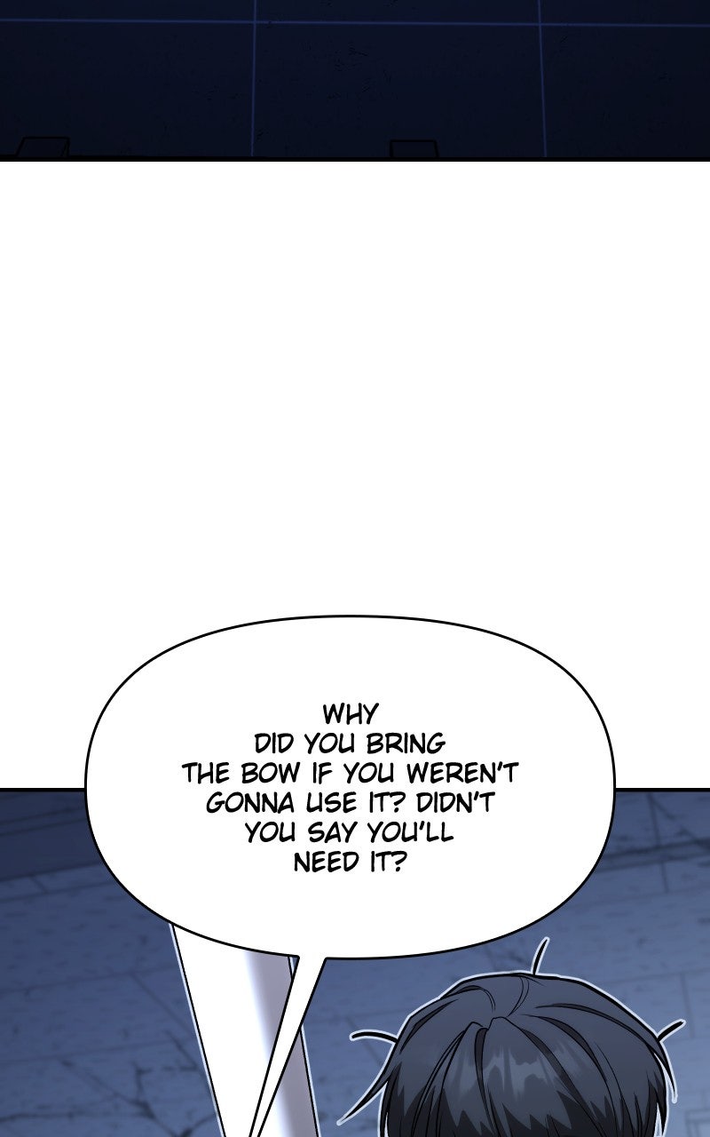 Read Ultimate Shut In Manga Online