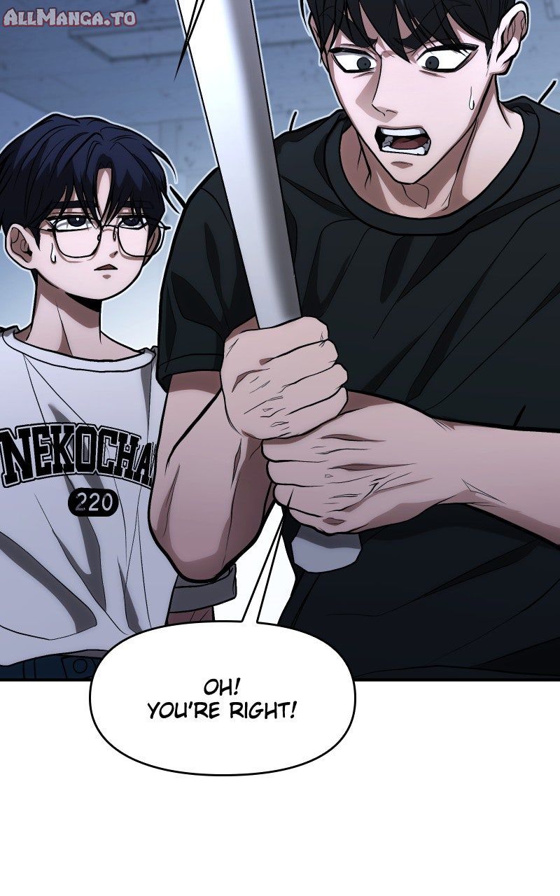 Read Ultimate Shut In Manga Online