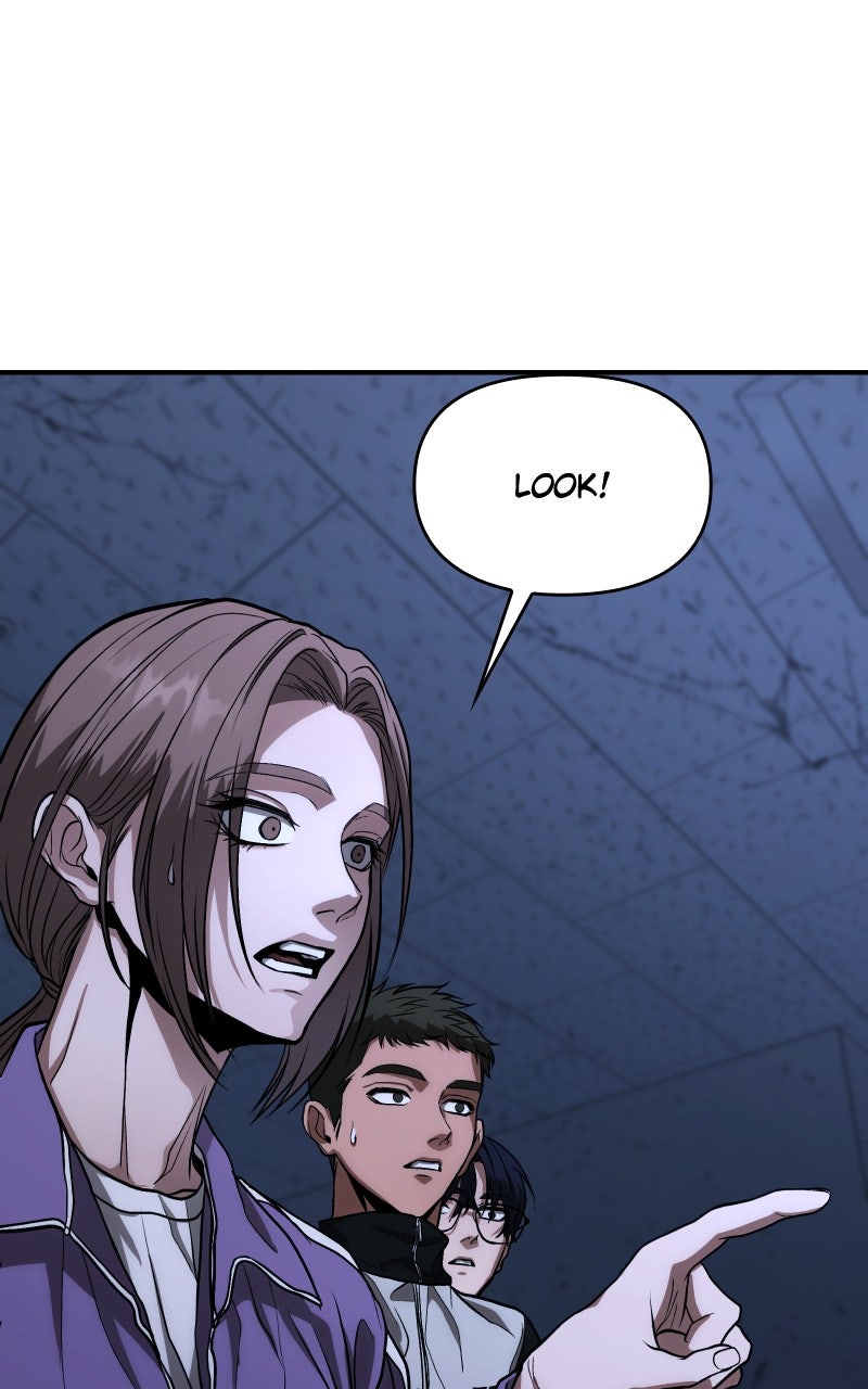 Read Ultimate Shut In Manga Online