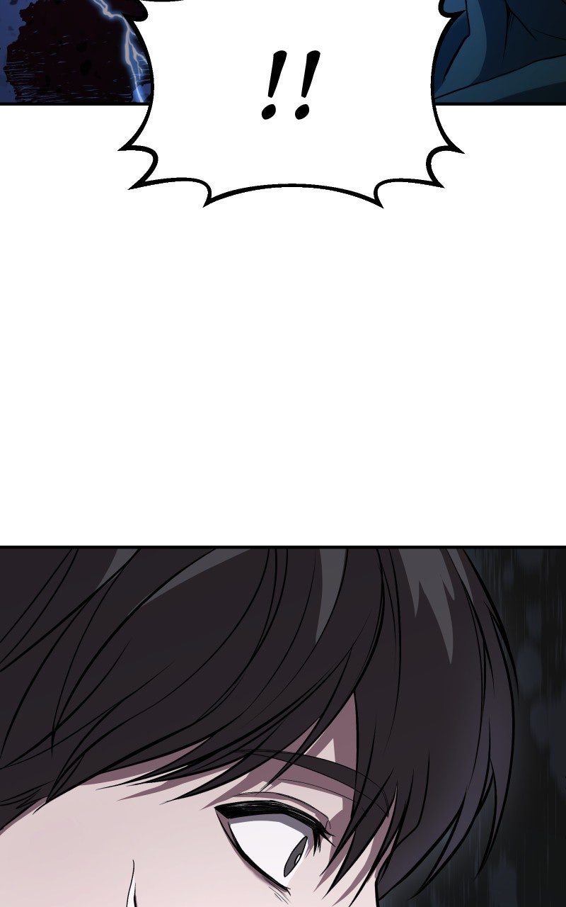 Read Ultimate Shut In Manga Online