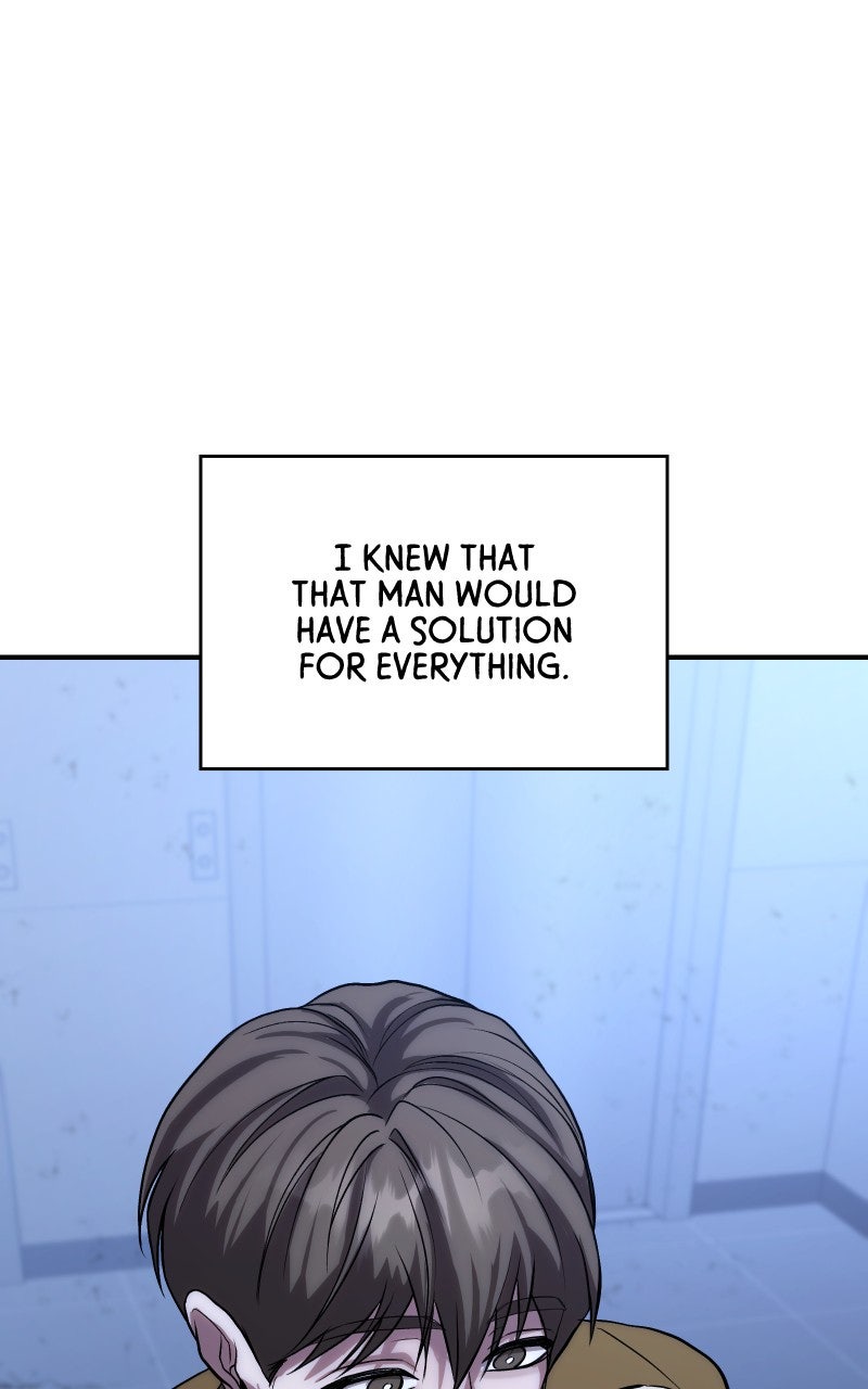 Read Ultimate Shut In Manga Online