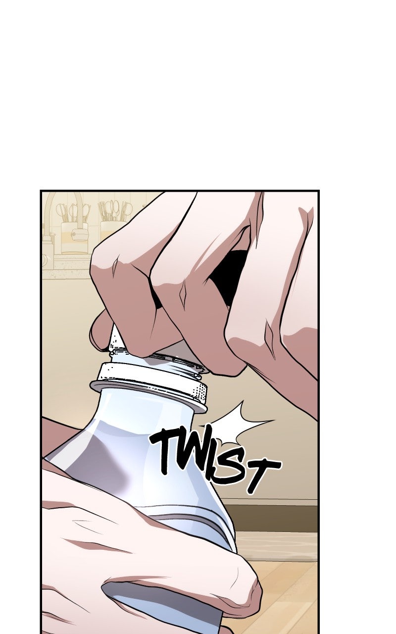 Read Ultimate Shut In Manga Online