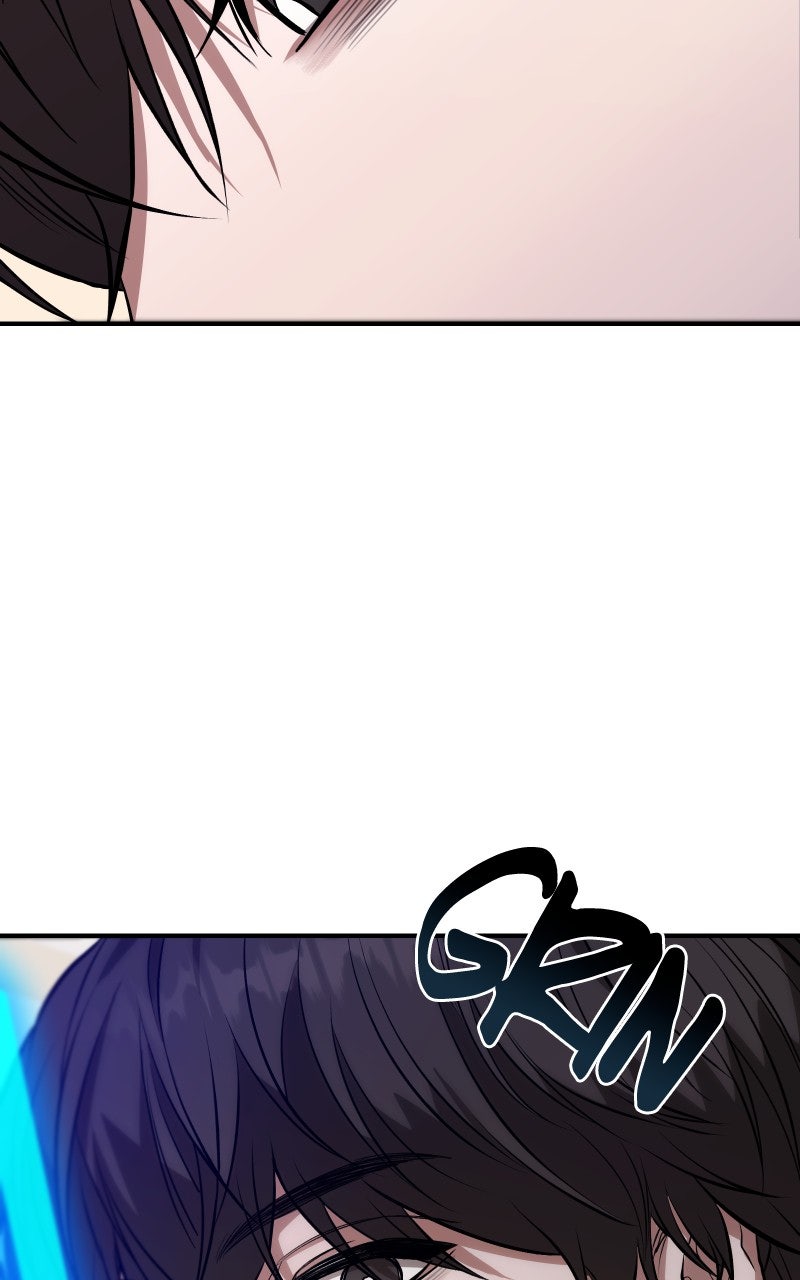 Read Ultimate Shut In Manga Online