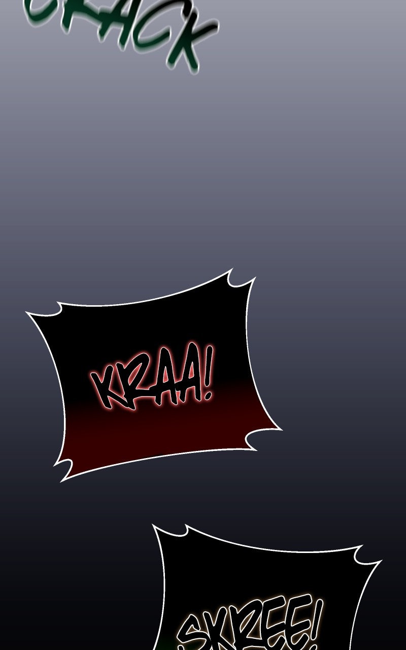 Read Ultimate Shut In Manga Online