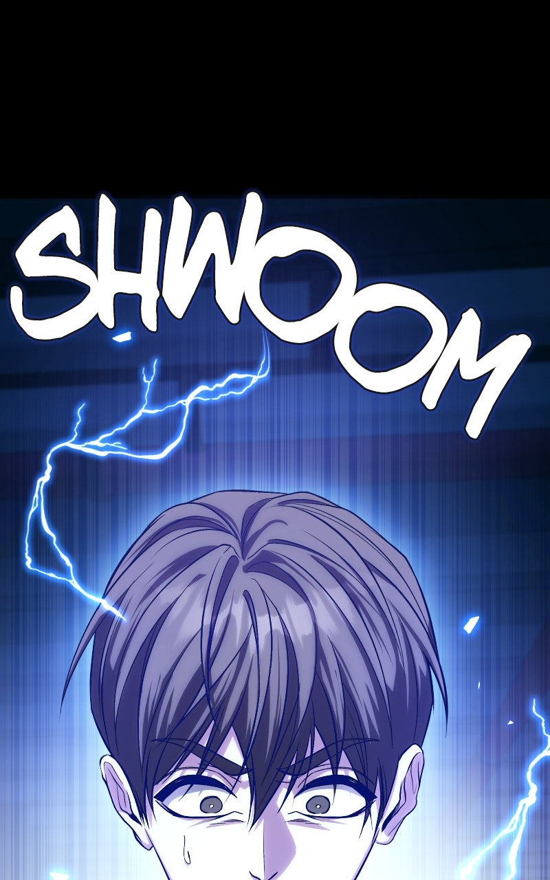 Read Ultimate Shut In Manga Online