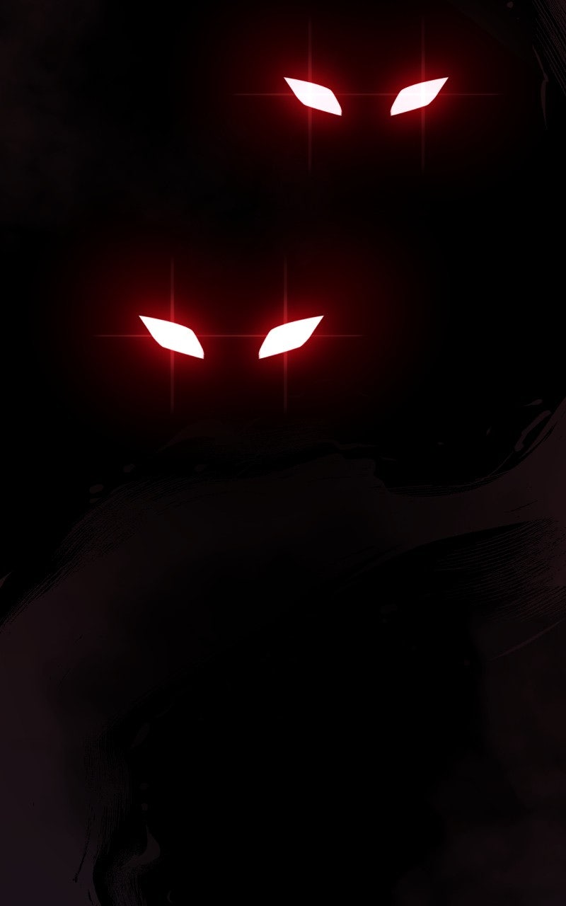 Read Ultimate Shut In Manga Online