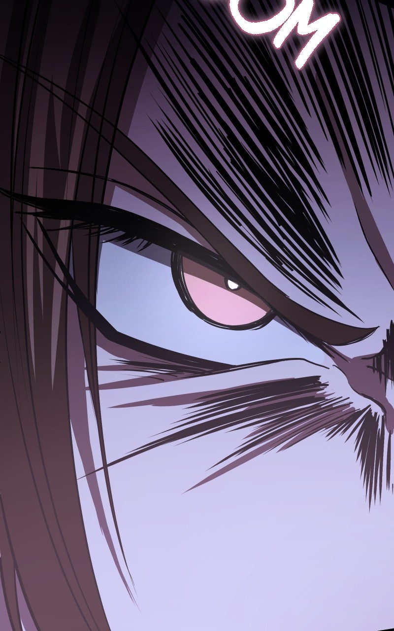 Read Ultimate Shut In Manga Online