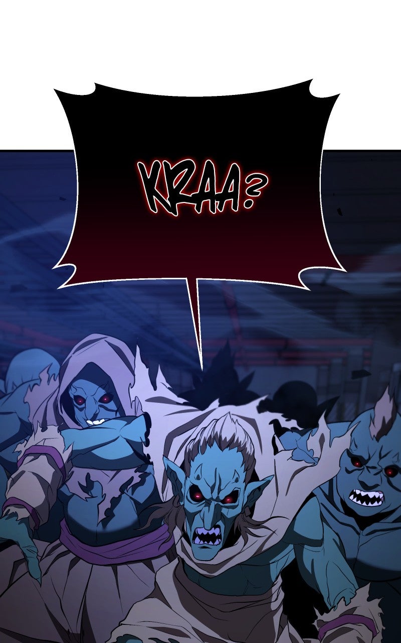 Read Ultimate Shut In Manga Online