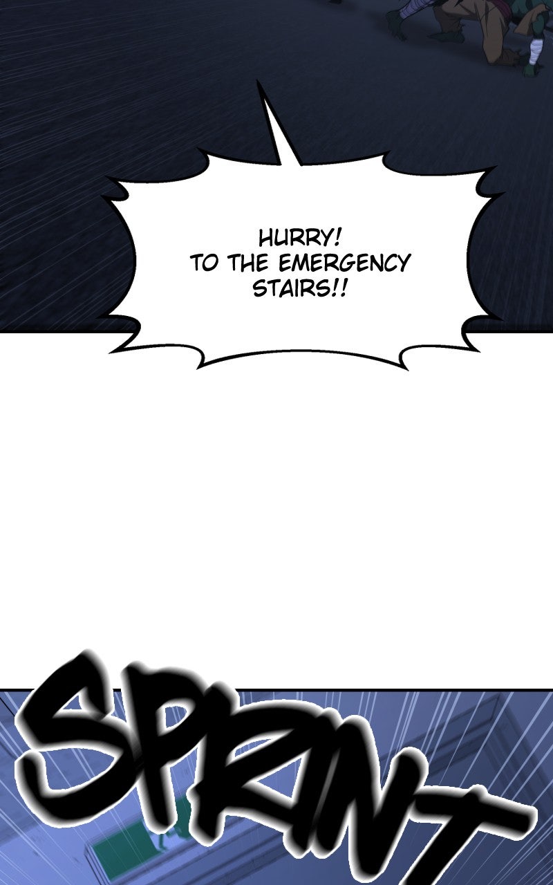 Read Ultimate Shut In Manga Online