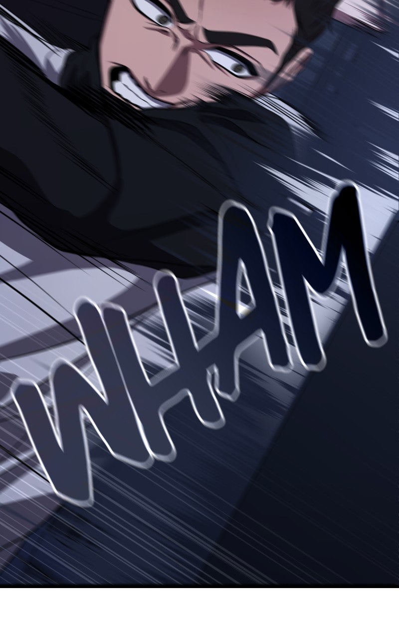 Read Ultimate Shut In Manga Online