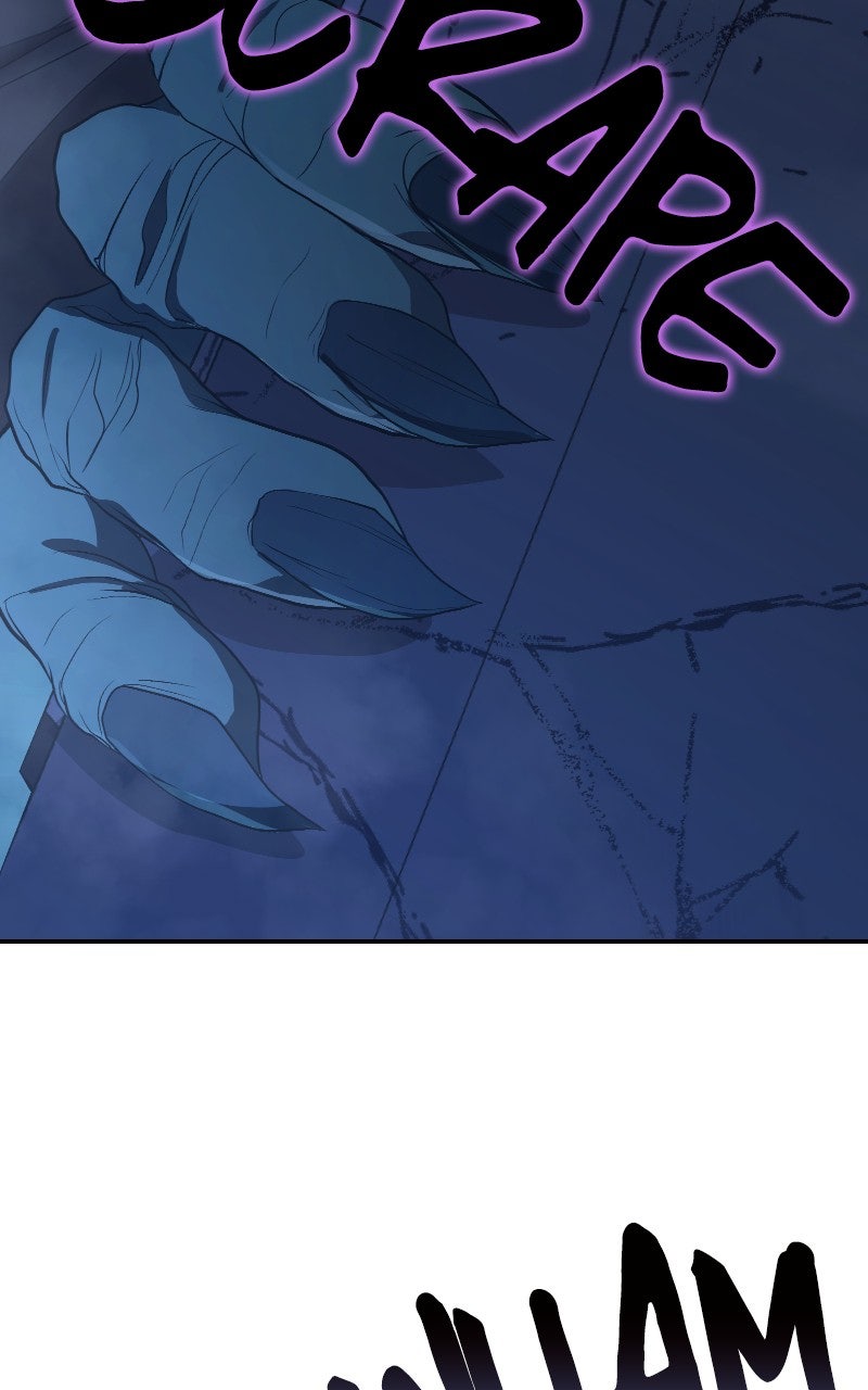 Read Ultimate Shut In Manga Online