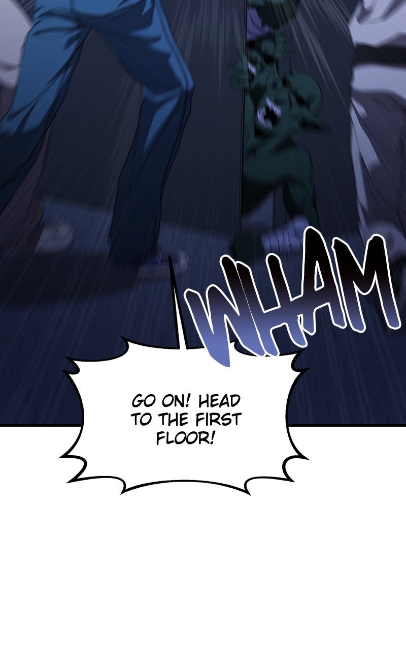 Read Ultimate Shut In Manga Online
