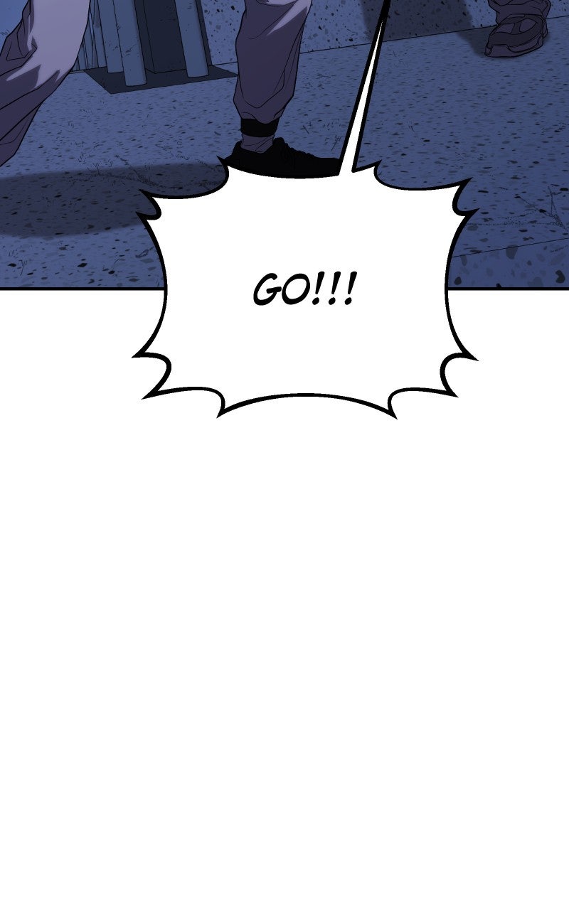 Read Ultimate Shut In Manga Online