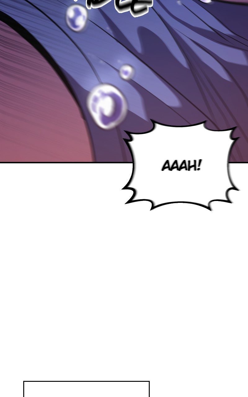 Read Ultimate Shut In Manga Online