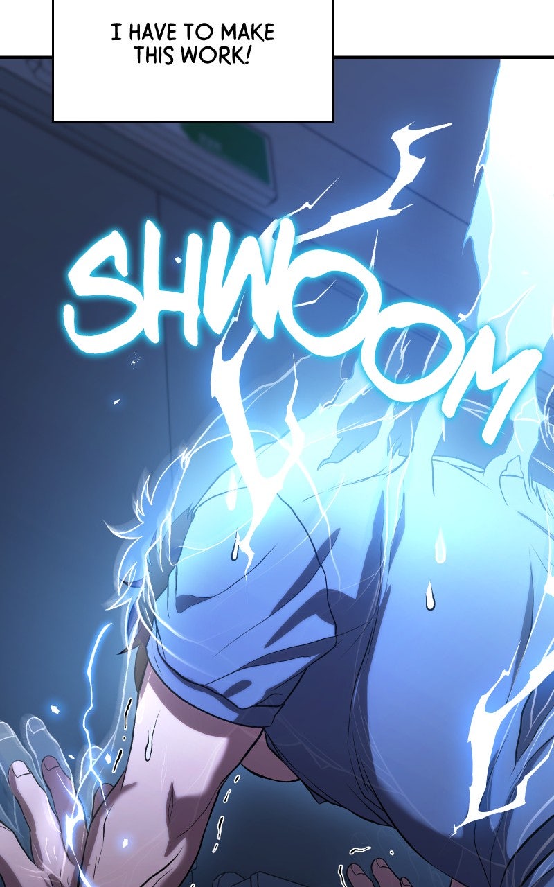 Read Ultimate Shut In Manga Online