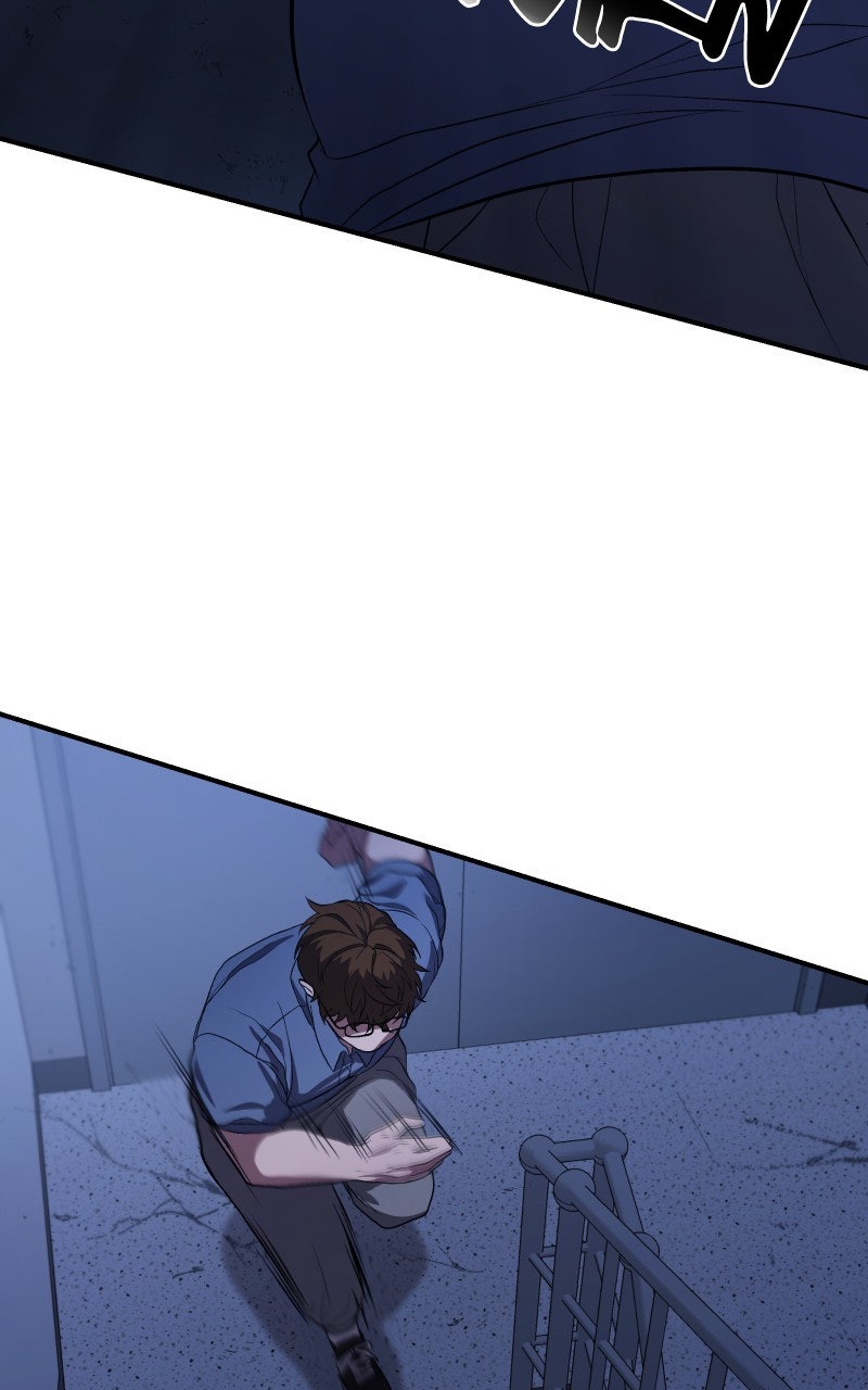 Read Ultimate Shut In Manga Online