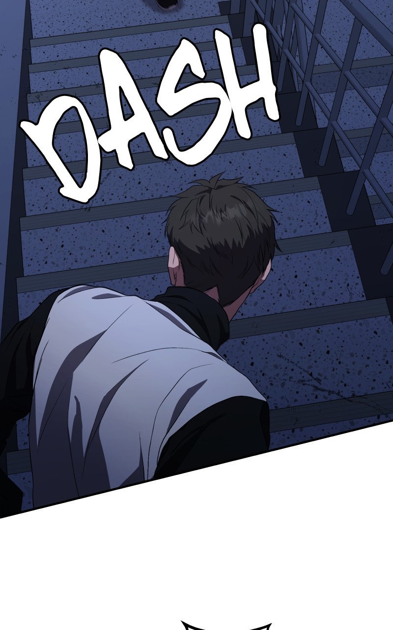 Read Ultimate Shut In Manga Online