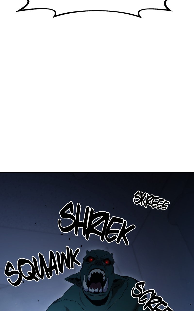 Read Ultimate Shut In Manga Online