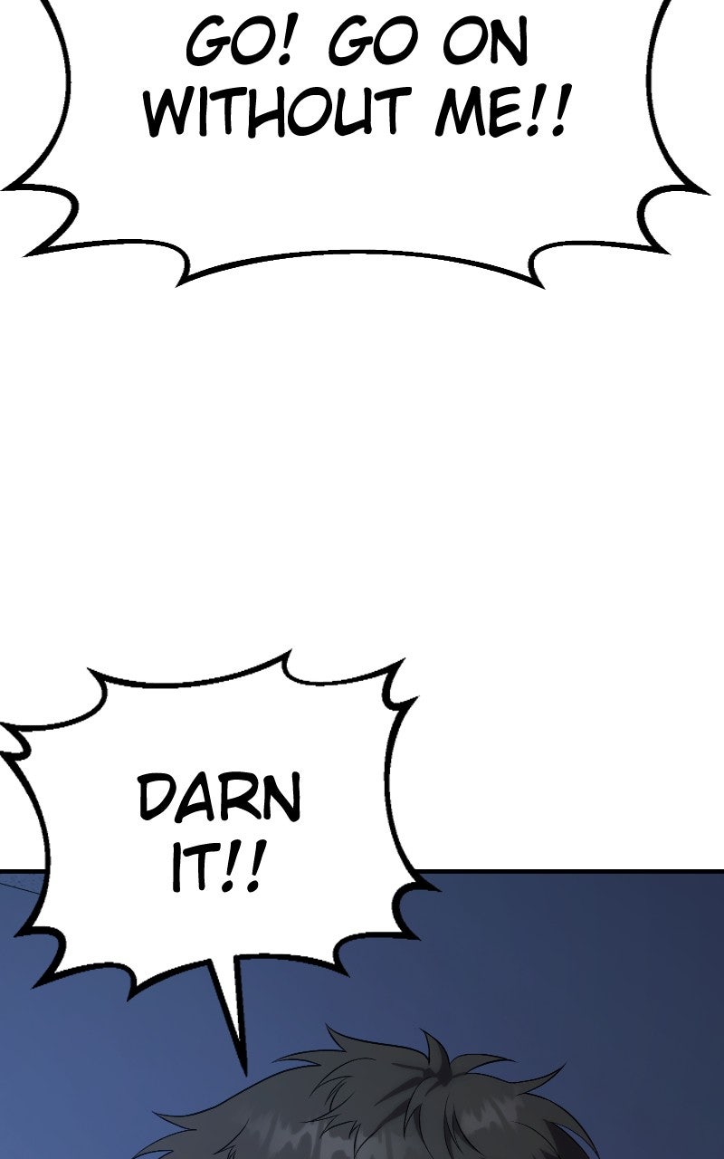 Read Ultimate Shut In Manga Online