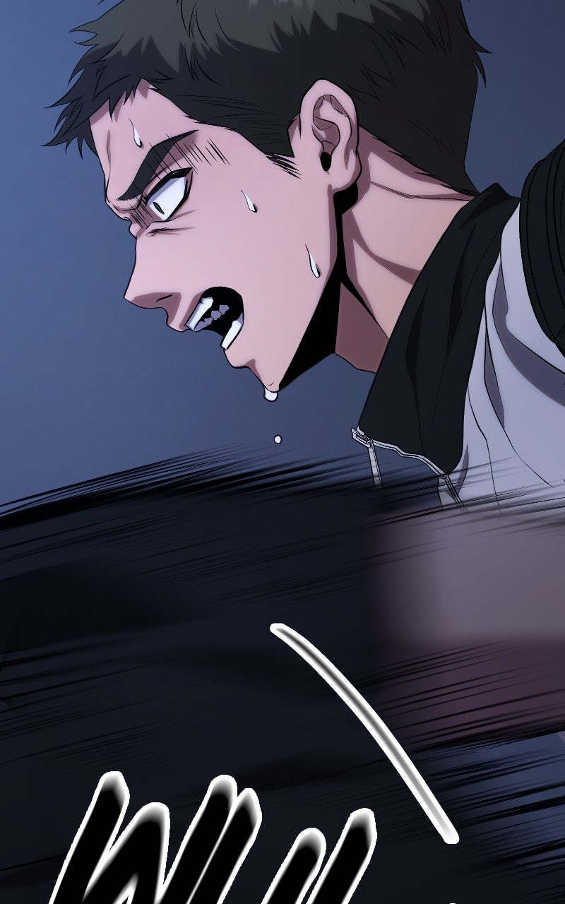 Read Ultimate Shut In Manga Online
