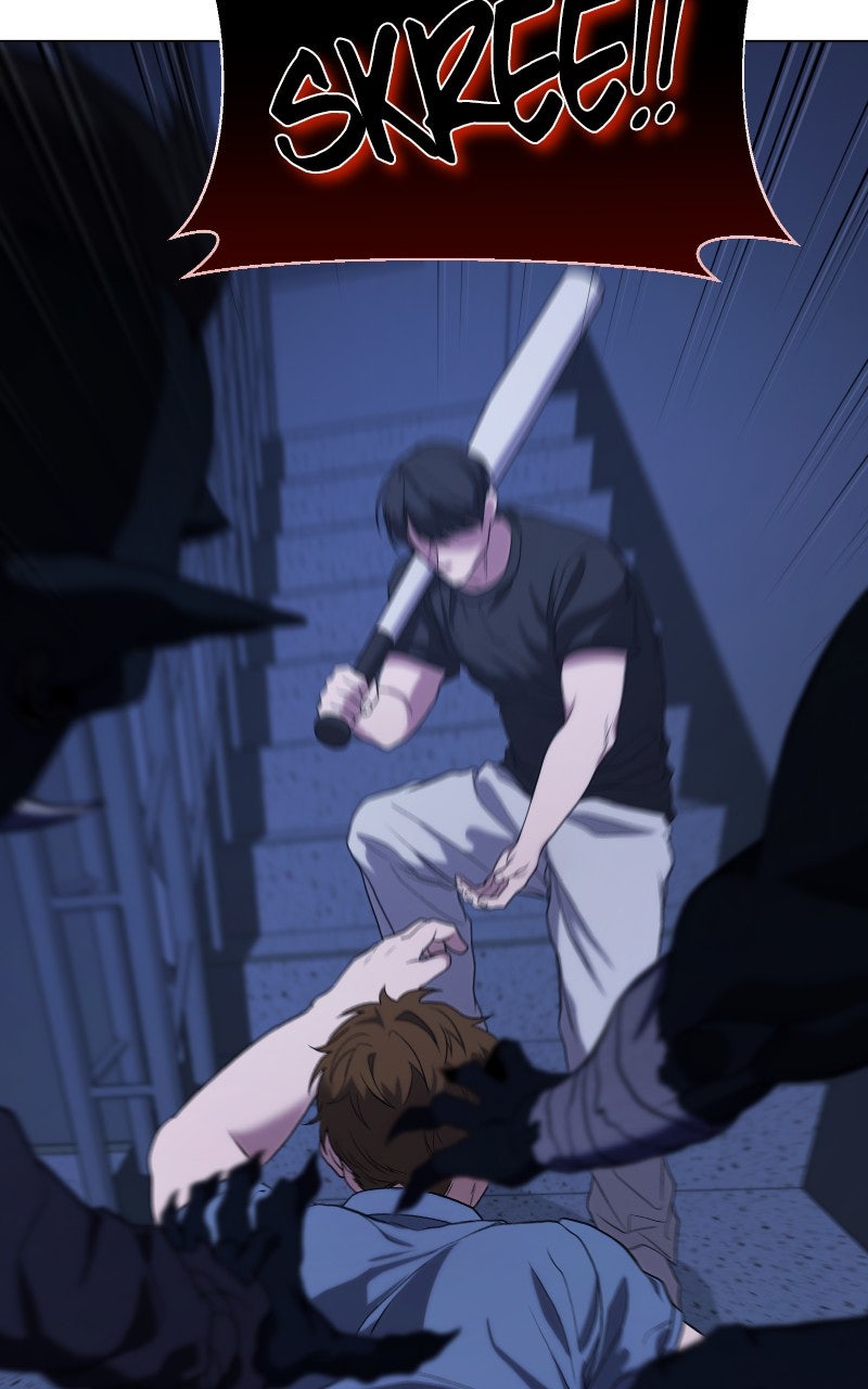 Read Ultimate Shut In Manga Online