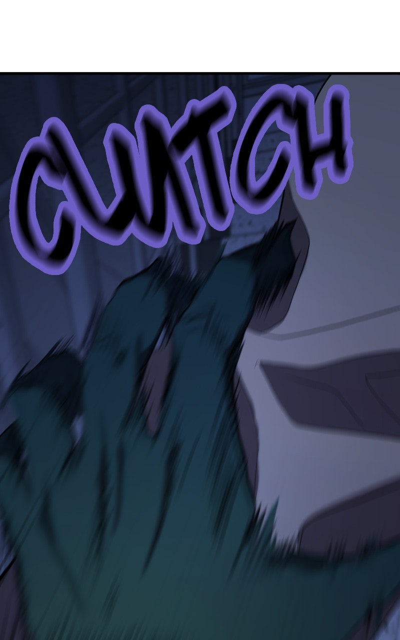 Read Ultimate Shut In Manga Online