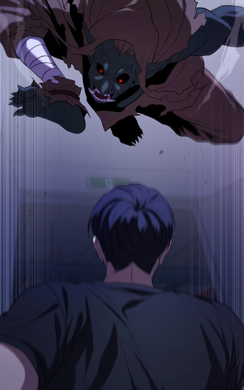 Read Ultimate Shut In Manga Online