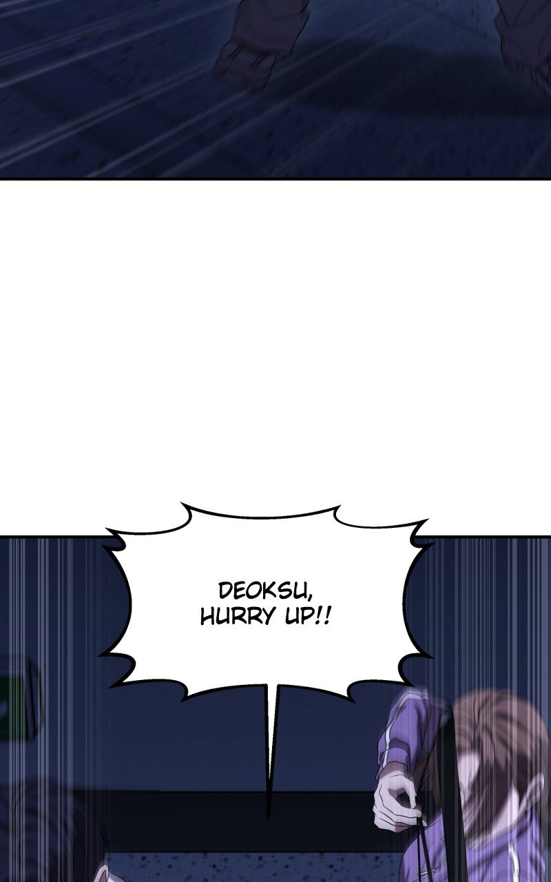 Read Ultimate Shut In Manga Online