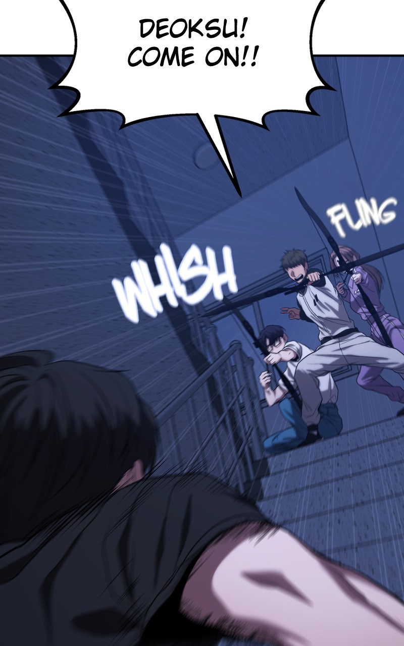 Read Ultimate Shut In Manga Online