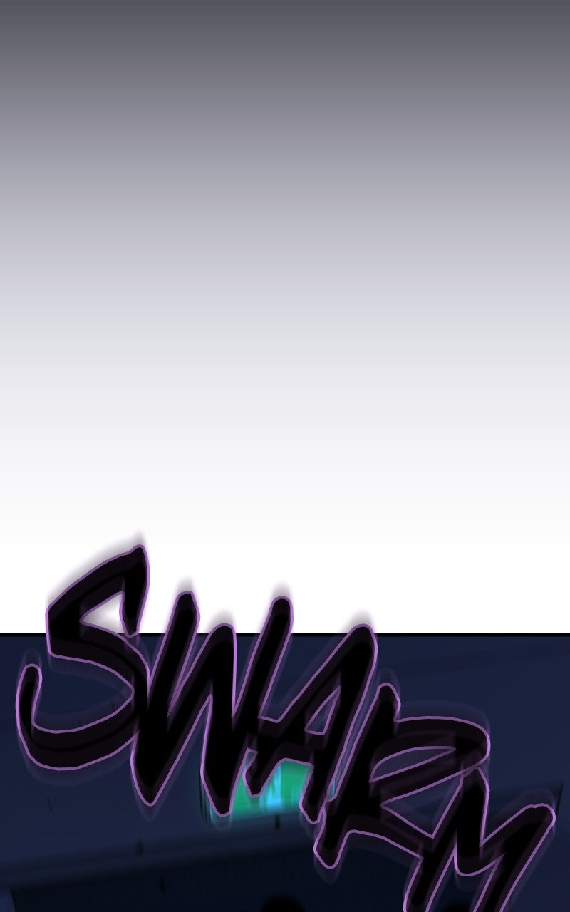 Read Ultimate Shut In Manga Online
