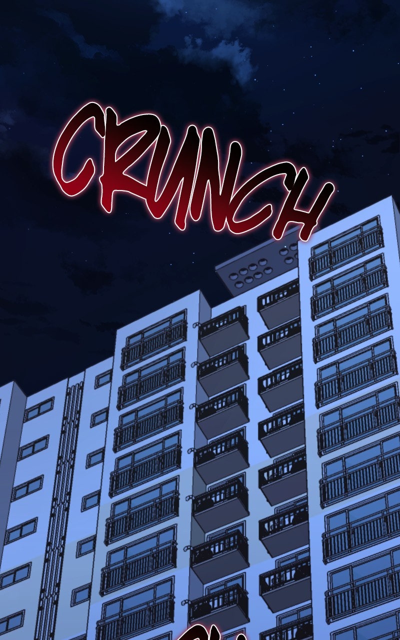 Read Ultimate Shut In Manga Online