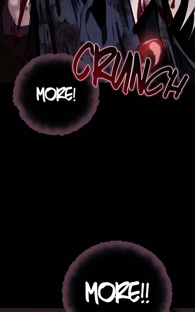 Read Ultimate Shut In Manga Online
