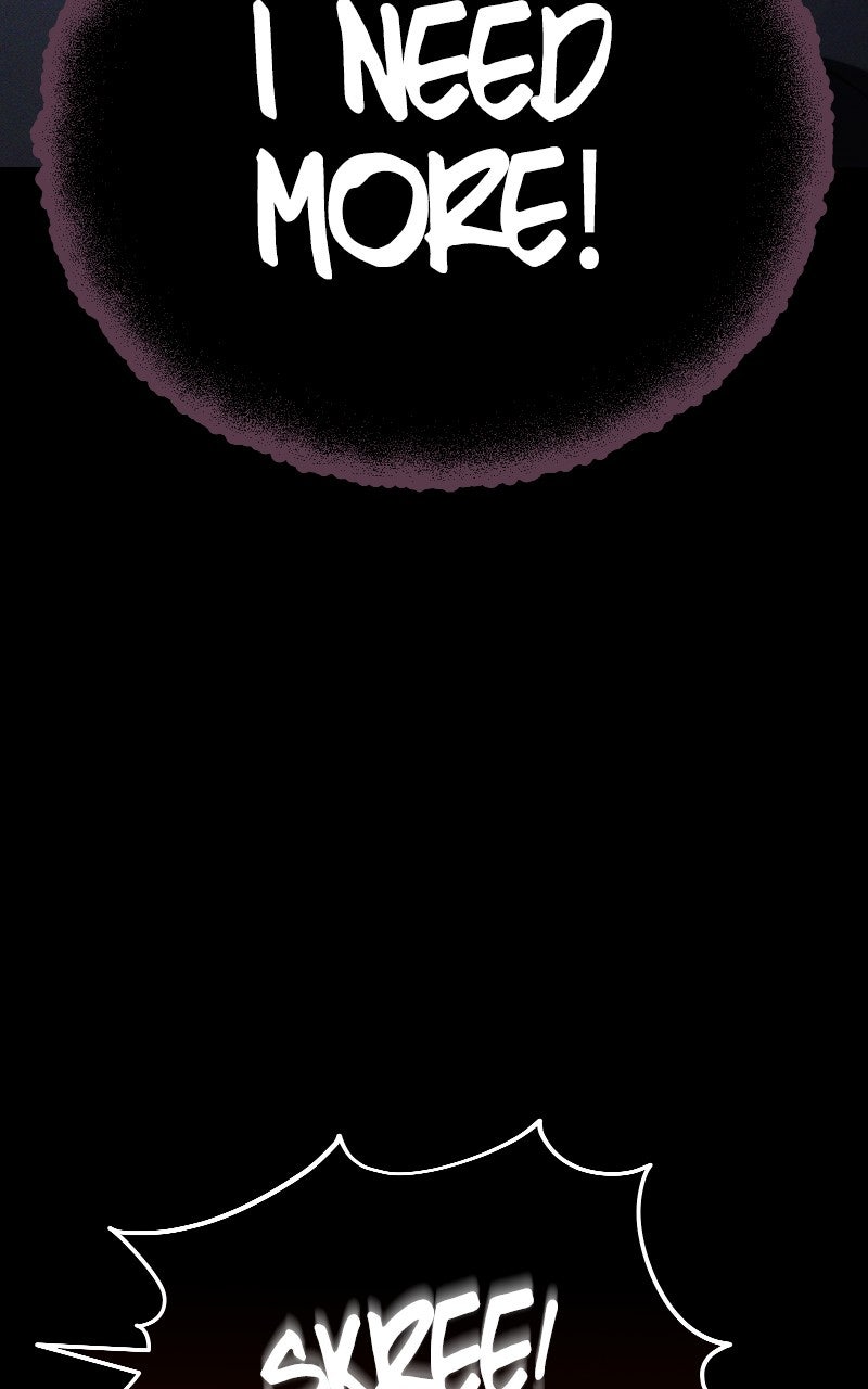 Read Ultimate Shut In Manga Online